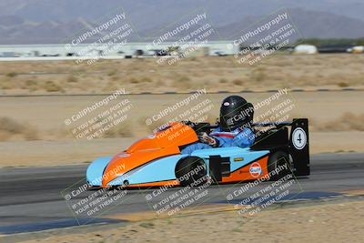 media/Mar-29-2025-Pro Autosports (Sat) [[89b1c017ad]]/6-Purple Group/Session 1 Turn 9 Inside/